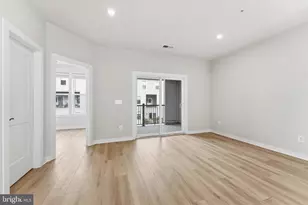 43812 Middleway Ter, Ashburn, VA 20147 - Photo 17