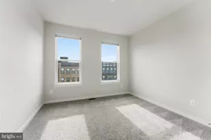 43812 Middleway Ter, Ashburn, VA 20147 - Photo 37