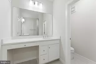 43812 Middleway Ter, Ashburn, VA 20147 - Photo 33