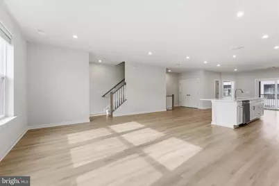 43812 Middleway Terrace, Ashburn, VA 20147 - Photo 15