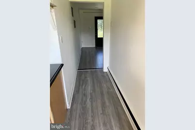 43473 Valleyvista Lane, Chantilly, VA 20152 - Photo 15