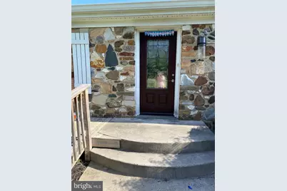 43473 Valleyvista Lane, Chantilly, VA 20152 - Photo 5