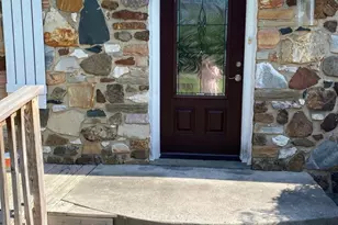 43473 Valleyvista Ln, Chantilly, VA 20152 - Photo 5