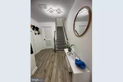 564 Sparkleberry Terrace NE, Leesburg, VA 20176 - Photo 3