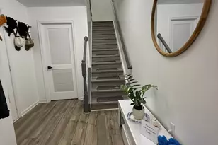 564 Sparkleberry Terrace NE, Leesburg, VA 20176 - Photo 3