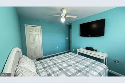 564 Sparkleberry Terrace NE, Leesburg, VA 20176 - Photo 21