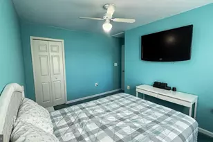 564 Sparkleberry Terrace NE, Leesburg, VA 20176 - Photo 21