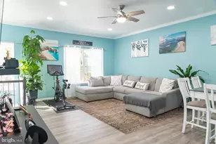 564 Sparkleberry Terrace NE, Leesburg, VA 20176 - Photo 5