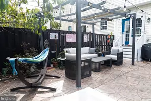 564 Sparkleberry Terrace NE, Leesburg, VA 20176 - Photo 15