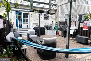 564 Sparkleberry Terrace NE, Leesburg, VA 20176 - Photo 17