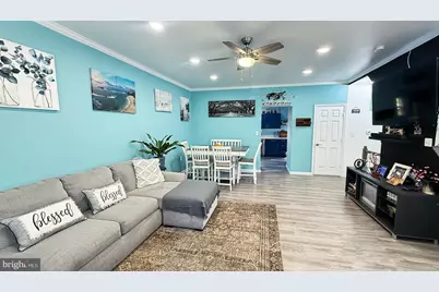 564 Sparkleberry Terrace NE, Leesburg, VA 20176 - Photo 7