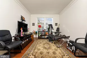 40736 Witherspoon Ct, Aldie, VA 20105 - Photo 13