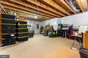 40736 Witherspoon Ct, Aldie, VA 20105 - Photo 37