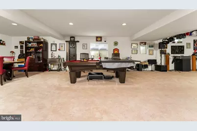 40736 Witherspoon Court, Aldie, VA 20105 - Photo 31