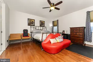 40736 Witherspoon Ct, Aldie, VA 20105 - Photo 25