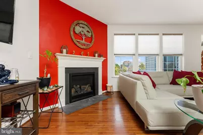 40736 Witherspoon Court, Aldie, VA 20105 - Photo 17