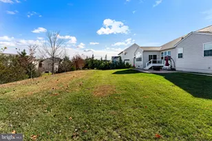 40736 Witherspoon Ct, Aldie, VA 20105 - Photo 41