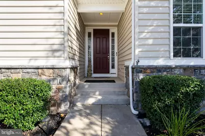 40736 Witherspoon Court, Aldie, VA 20105 - Photo 7