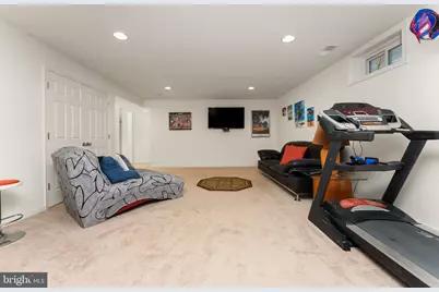 40736 Witherspoon Court, Aldie, VA 20105 - Photo 33