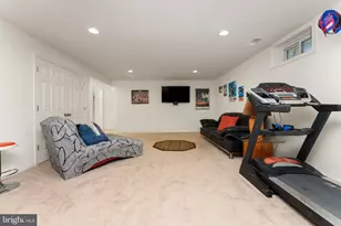 40736 Witherspoon Ct, Aldie, VA 20105 - Photo 33