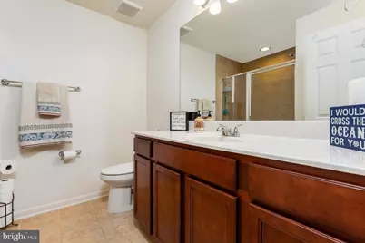 40736 Witherspoon Court, Aldie, VA 20105 - Photo 35