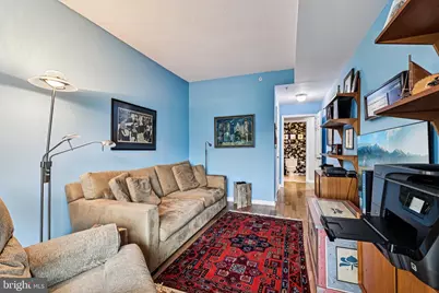 19375 Cypress Ridge #708, Leesburg, VA 20176 - Photo 29