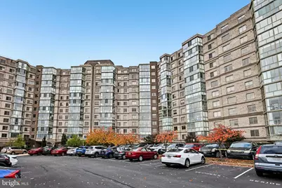 19375 Cypress Ridge #708, Leesburg, VA 20176 - Photo 3