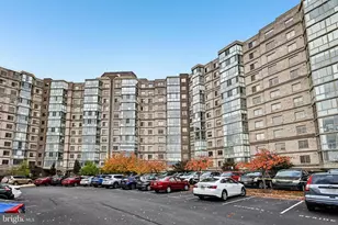 19375 Cypress Ridge, Leesburg, VA 20176 - Photo 3