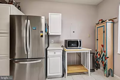 19375 Cypress Ridge #708, Leesburg, VA 20176 - Photo 17