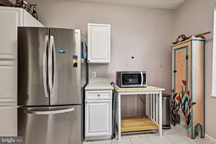 19375 Cypress Ridge, Leesburg, VA 20176 - Photo 17