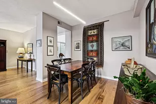 19375 Cypress Ridge, Leesburg, VA 20176 - Photo 13