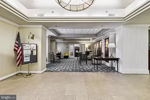 19375 Cypress Ridge, Leesburg, VA 20176 - Photo 7