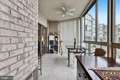 19375 Cypress Ridge #708, Leesburg, VA 20176 - Photo 21