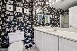 19375 Cypress Ridge, Leesburg, VA 20176 - Photo 31