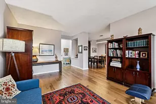 19375 Cypress Ridge, Leesburg, VA 20176 - Photo 11