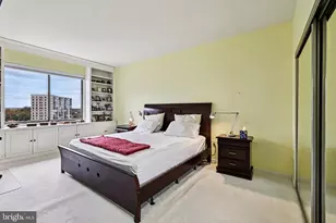 19375 Cypress Ridge, Leesburg, VA 20176 - Photo 23