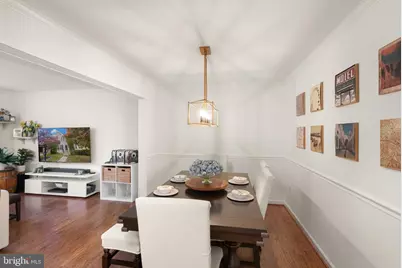 43273 Clearnight Terrace, Ashburn, VA 20147 - Photo 11