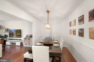 43273 Clearnight Terrace, Ashburn, VA 20147 - Photo 11