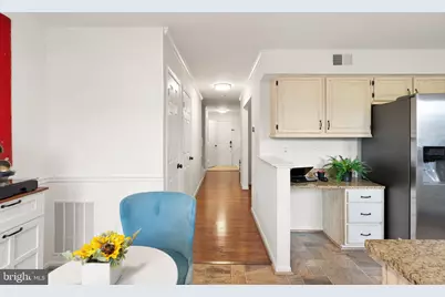 43273 Clearnight Terrace, Ashburn, VA 20147 - Photo 13
