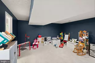 43273 Clearnight Terrace, Ashburn, VA 20147 - Photo 45