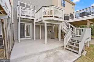 43273 Clearnight Terrace, Ashburn, VA 20147 - Photo 59