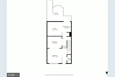 43273 Clearnight Terrace, Ashburn, VA 20147 - Photo 65