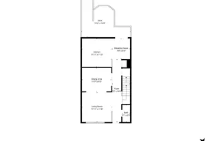 43273 Clearnight Terrace, Ashburn, VA 20147 - Photo 65