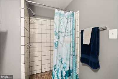 43273 Clearnight Terrace, Ashburn, VA 20147 - Photo 51