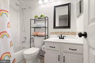 43273 Clearnight Terrace, Ashburn, VA 20147 - Photo 41