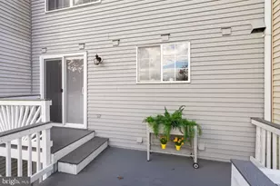 43273 Clearnight Terrace, Ashburn, VA 20147 - Photo 55