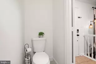 43273 Clearnight Terrace, Ashburn, VA 20147 - Photo 23