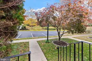 43273 Clearnight Terrace, Ashburn, VA 20147 - Photo 5
