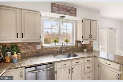 43273 Clearnight Terrace, Ashburn, VA 20147 - Photo 17