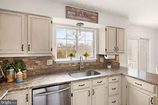 43273 Clearnight Terrace, Ashburn, VA 20147 - Photo 17